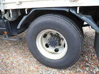 日野レンジャークレーン4段中型（4t）[写真30]