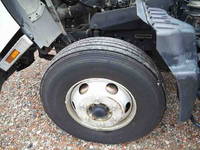 日野レンジャークレーン4段中型（4t）[写真32]