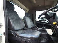 日野レンジャークレーン4段中型（4t）[写真36]