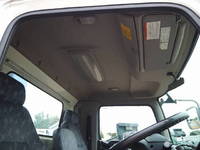 日野レンジャークレーン4段中型（4t）[写真37]