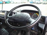 日野レンジャークレーン4段中型（4t）[写真38]