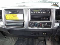 日野レンジャークレーン4段中型（4t）[写真39]