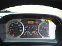 日野レンジャークレーン4段中型（4t）[写真40]