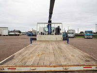 日野レンジャークレーン4段中型（4t）[写真08]