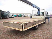 日野レンジャークレーン4段中型（4t）[写真09]