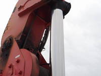 日野デュトロクレーン3段小型（2t・3t）[写真11]