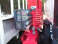 日野デュトロクレーン4段小型（2t・3t）[写真11]