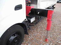 日野デュトロクレーン3段小型（2t・3t）[写真12]