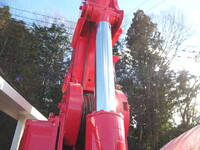 日野デュトロクレーン4段小型（2t・3t）[写真13]