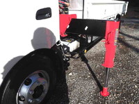 日野デュトロクレーン4段小型（2t・3t）[写真14]