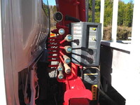 日野デュトロクレーン4段小型（2t・3t）[写真15]