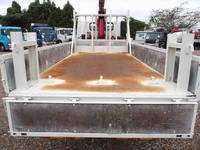 日野デュトロクレーン3段小型（2t・3t）[写真18]