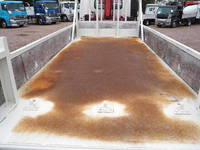 日野デュトロクレーン3段小型（2t・3t）[写真19]