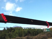 日野デュトロクレーン4段小型（2t・3t）[写真19]