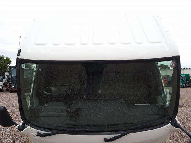 日野デュトロクレーン3段小型（2t・3t）[写真19]