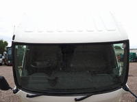 日野デュトロクレーン3段小型（2t・3t）[写真20]