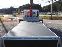 日野デュトロクレーン4段小型（2t・3t）[写真23]