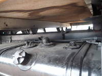 日野デュトロクレーン3段小型（2t・3t）[写真24]