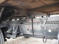 日野デュトロクレーン3段小型（2t・3t）[写真25]