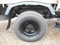 日野デュトロクレーン3段小型（2t・3t）[写真26]