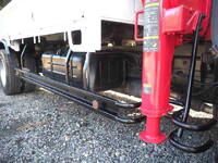 日野デュトロクレーン4段小型（2t・3t）[写真26]