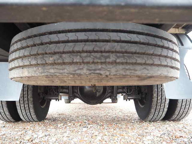 日野デュトロクレーン3段小型（2t・3t）[写真26]