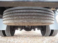 日野デュトロクレーン3段小型（2t・3t）[写真27]