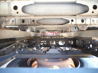 日野デュトロクレーン4段小型（2t・3t）[写真28]