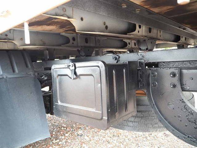 日野デュトロクレーン3段小型（2t・3t）[写真28]