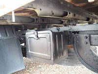 日野デュトロクレーン3段小型（2t・3t）[写真29]