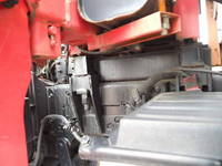 日野デュトロクレーン3段小型（2t・3t）[写真31]