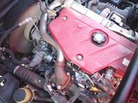 日野デュトロクレーン4段小型（2t・3t）[写真32]