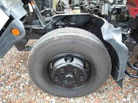 日野デュトロクレーン3段小型（2t・3t）[写真33]