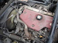 日野デュトロクレーン3段小型（2t・3t）[写真34]