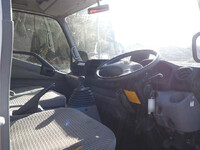 日野デュトロクレーン4段小型（2t・3t）[写真34]