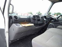 日野デュトロクレーン3段小型（2t・3t）[写真35]