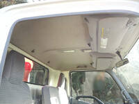 日野デュトロクレーン4段小型（2t・3t）[写真35]