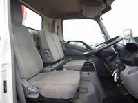 日野デュトロクレーン3段小型（2t・3t）[写真36]