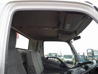 日野デュトロクレーン3段小型（2t・3t）[写真37]