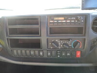 日野デュトロクレーン4段小型（2t・3t）[写真37]