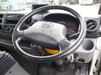 日野デュトロクレーン3段小型（2t・3t）[写真38]