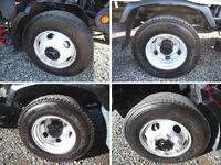 日野デュトロクレーン4段小型（2t・3t）[写真40]