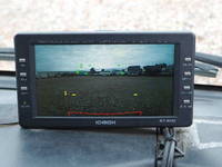 日野デュトロクレーン3段小型（2t・3t）[写真41]