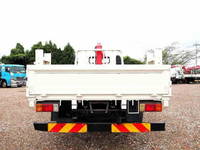 日野デュトロクレーン3段小型（2t・3t）[写真05]