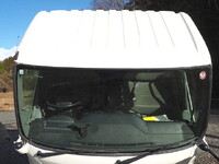 日野デュトロクレーン4段小型（2t・3t）[写真08]