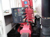 日野デュトロクレーン3段小型（2t・3t）[写真09]