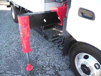 日野デュトロクレーン4段小型（2t・3t）[写真10]