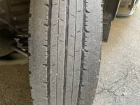 トヨタダイナアルミバン小型（2t・3t）[写真13]