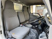 トヨタダイナアルミバン小型（2t・3t）[写真15]