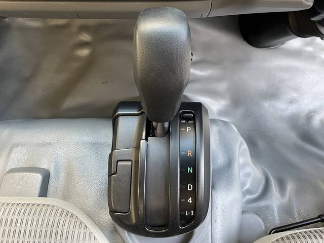 トヨタダイナアルミバン小型（2t・3t）[写真17]